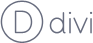 www.finrelio.com