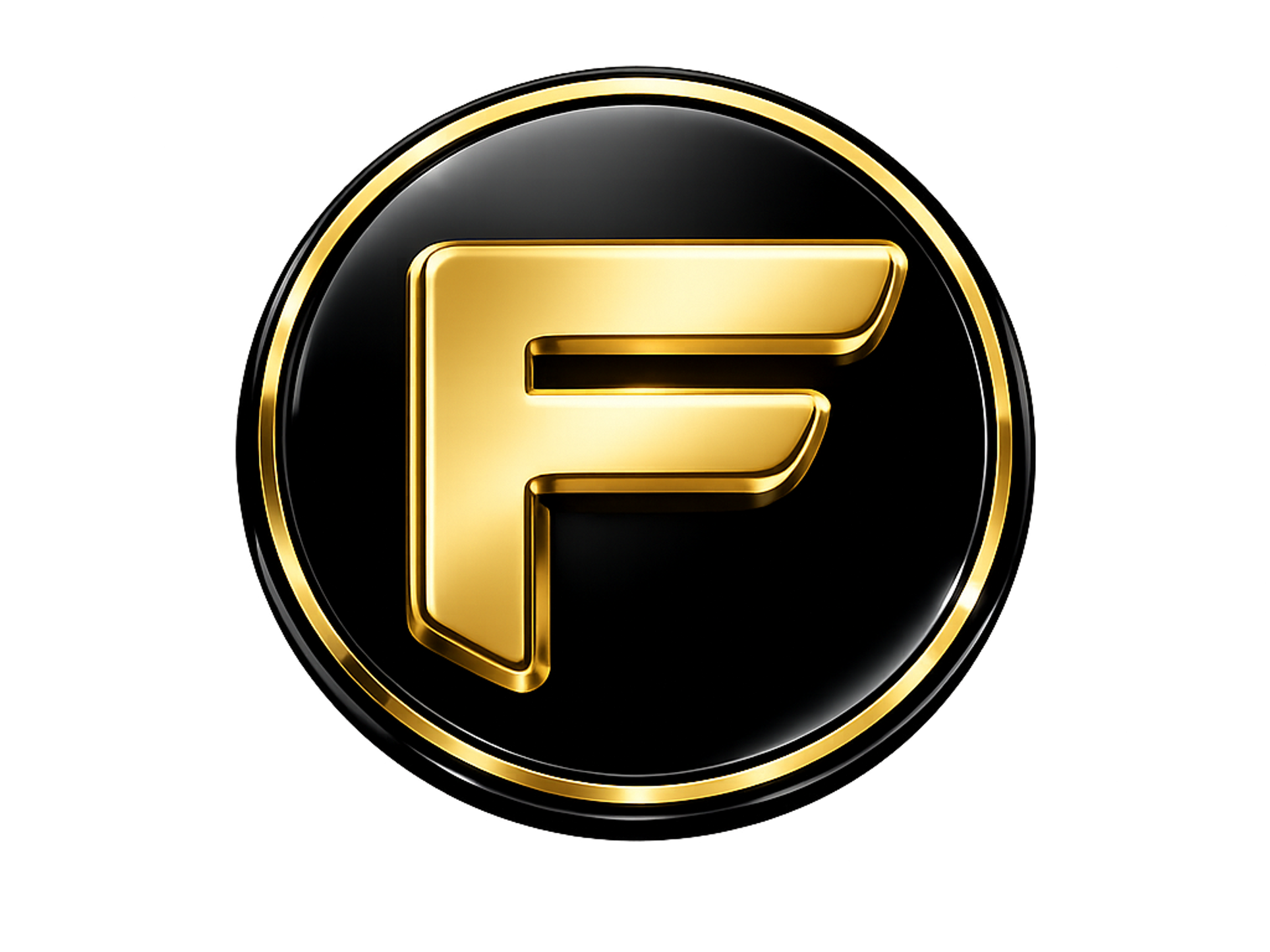 www.finrelio.com