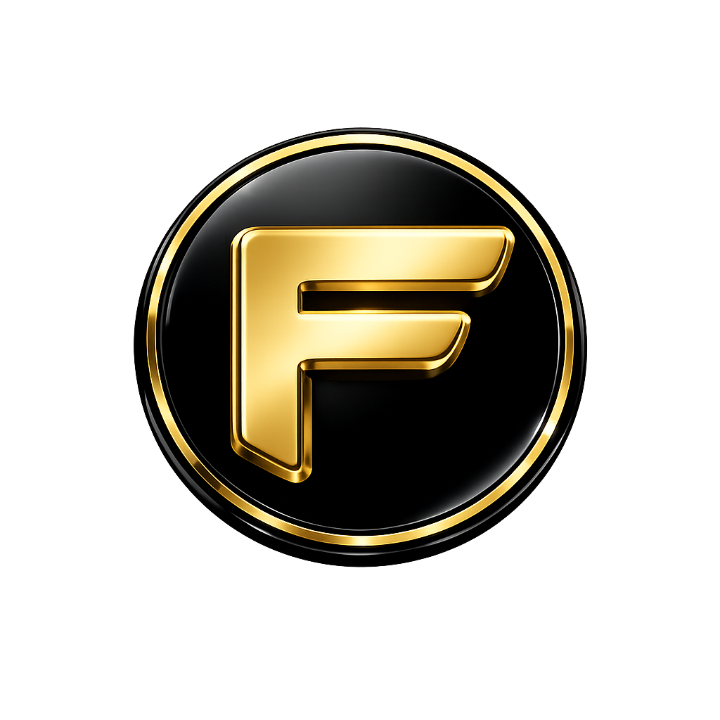 www.finrelio.com